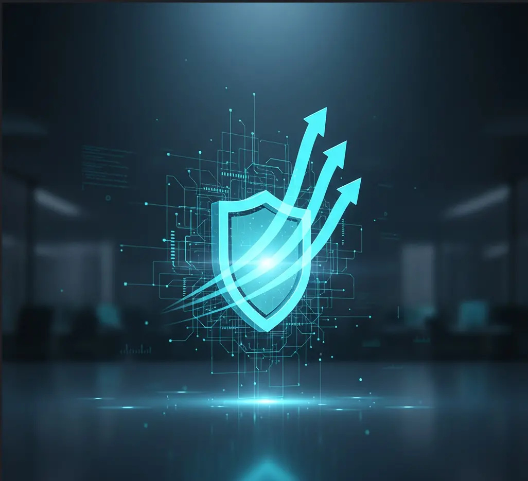 شركة سعودية متخصصة في تمكين المنشآت من دخول سوق المشاريع الكبرى بثقة واستحقاق نظامي.