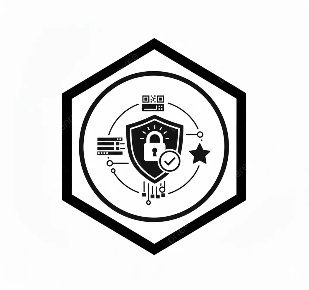 Fender Code CCC Qualification Service