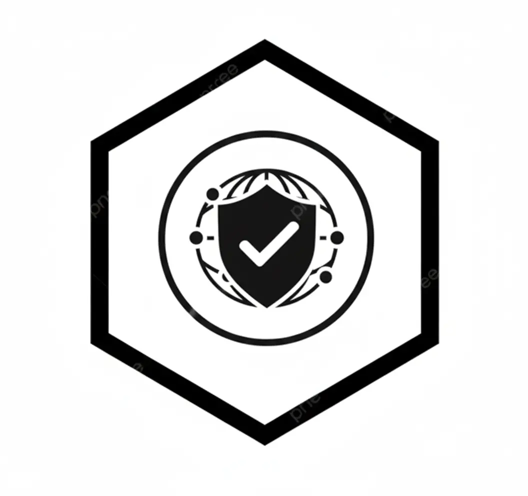 ISO certification service