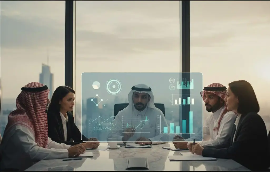 Rowad Al-Tasneef… Your Specialized Saudi Classification Partner