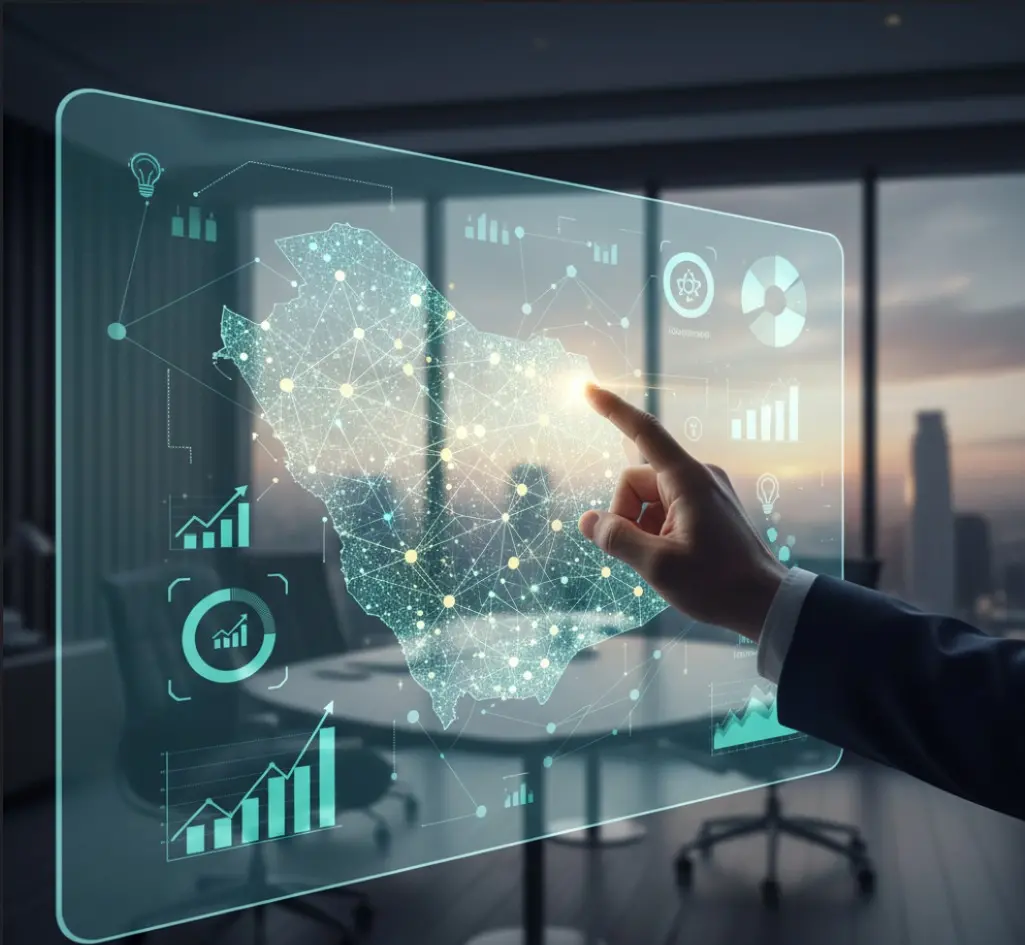 Your Saudi Partner for Contractors & Engineering Offices Classification