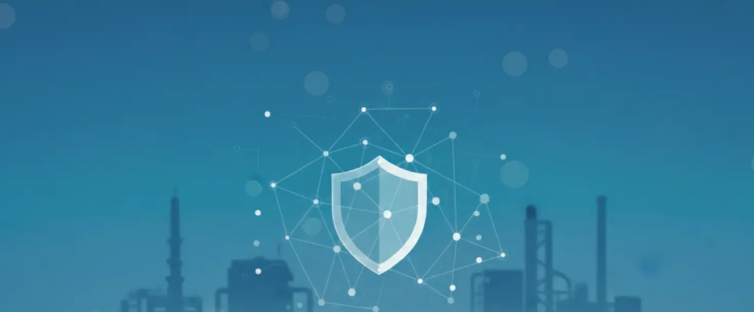 نجاحكم يبدأ مع تصنيفكم