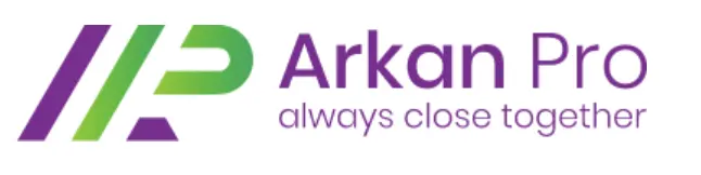 Arkan Pro