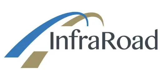 infraRoad