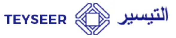 teyseer