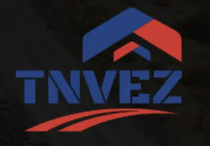 tnvez