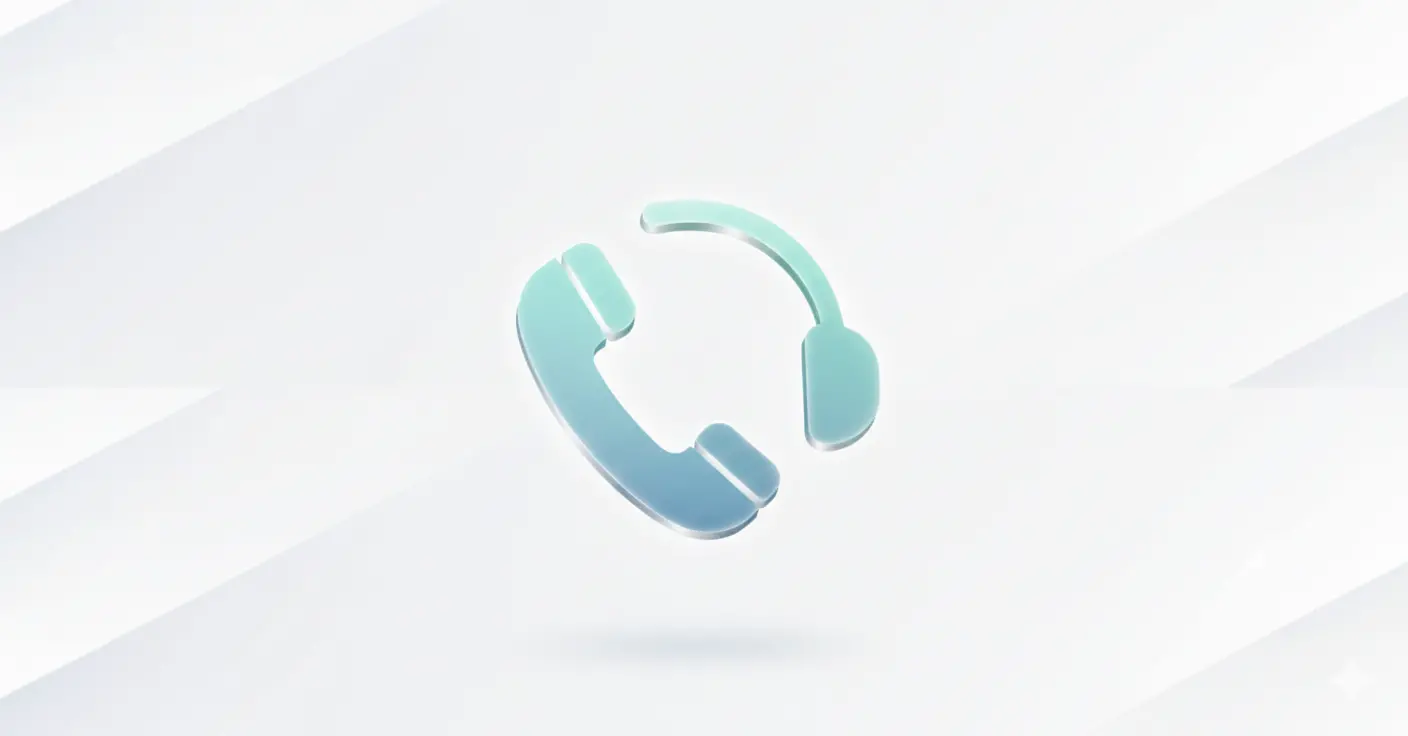 Our team is ready to explain each service and recommend what best suits your organization.