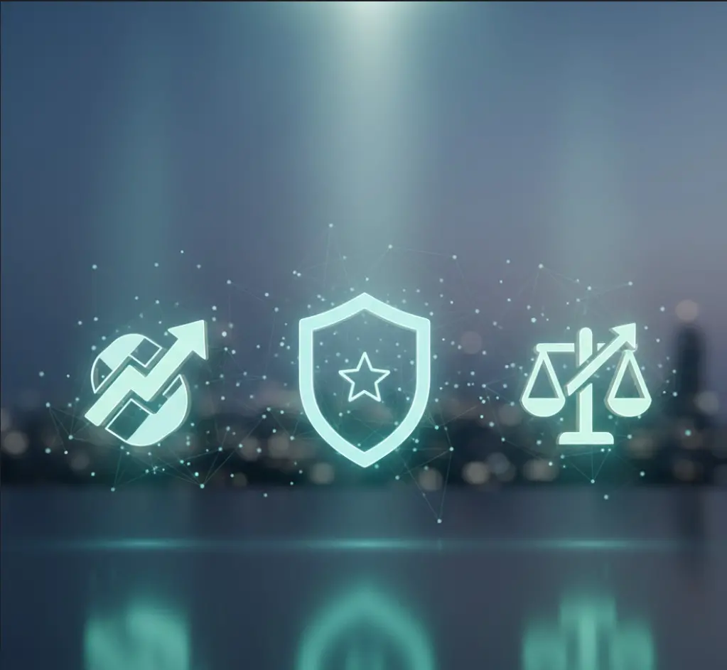 Rowad Al-Tasneef Services