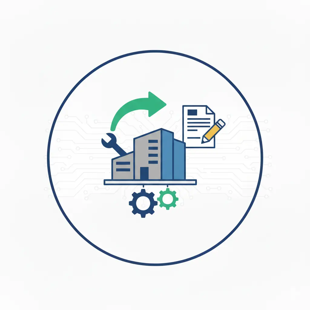 • Conferences and Exhibitions Sector