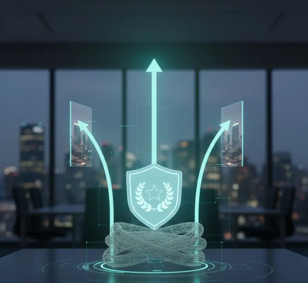 خدمة التصنيف فى السعودية