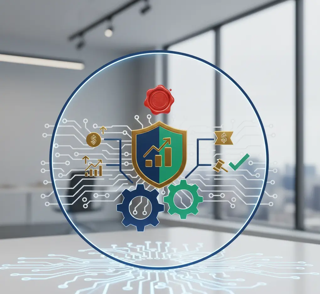 ماهى خدمة التصنيف