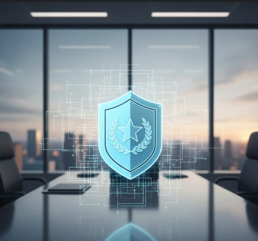 Classification Services