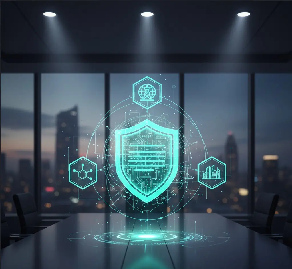 Issuance and renewal of licenses and official certificates