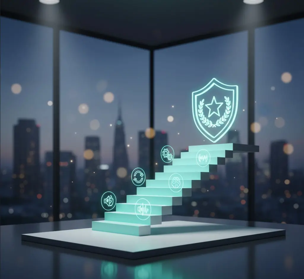 Local Content Certification