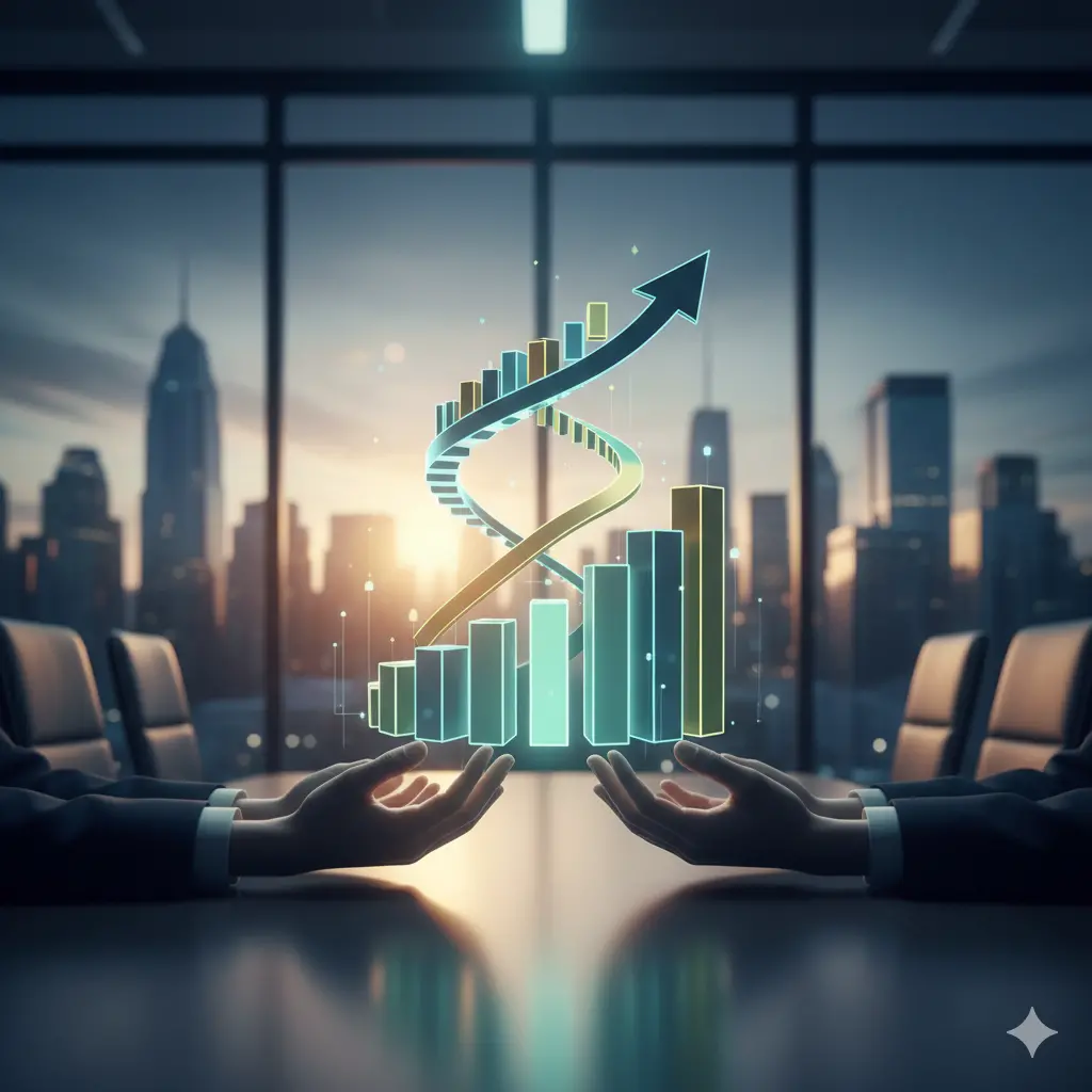 خدمة استخراج شهادات التأهيل