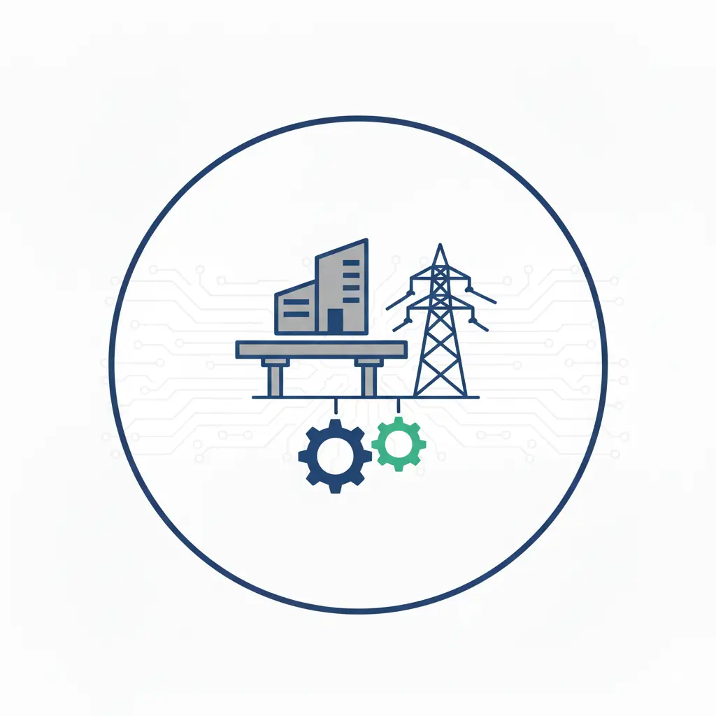 Online registration and data upload